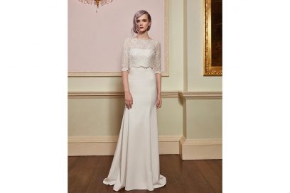 jenny-packham-sposa-pe-2018-1