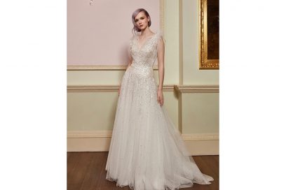 jenny-packham-sposa-pe-2018-10