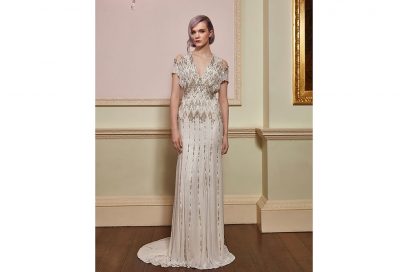 jenny-packham-sposa-pe-2018-11