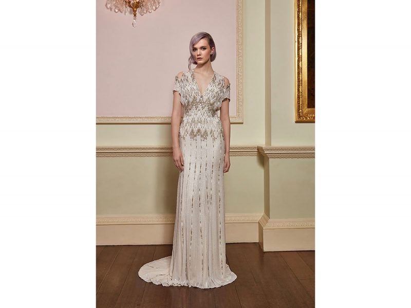 jenny-packham-sposa-pe-2018-11