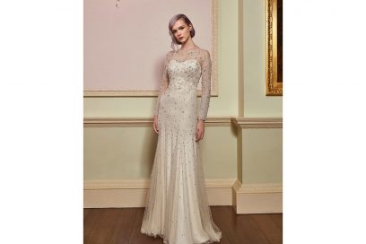 jenny-packham-sposa-pe-2018-12