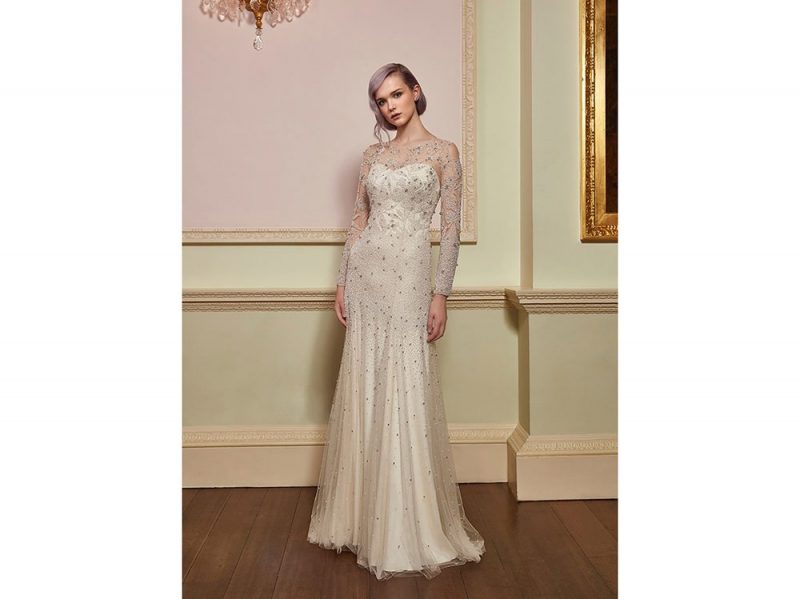 jenny-packham-sposa-pe-2018-12