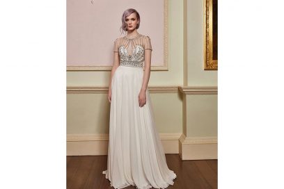 jenny-packham-sposa-pe-2018-14