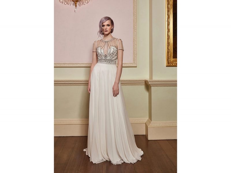 jenny-packham-sposa-pe-2018-14