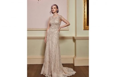 jenny-packham-sposa-pe-2018-15