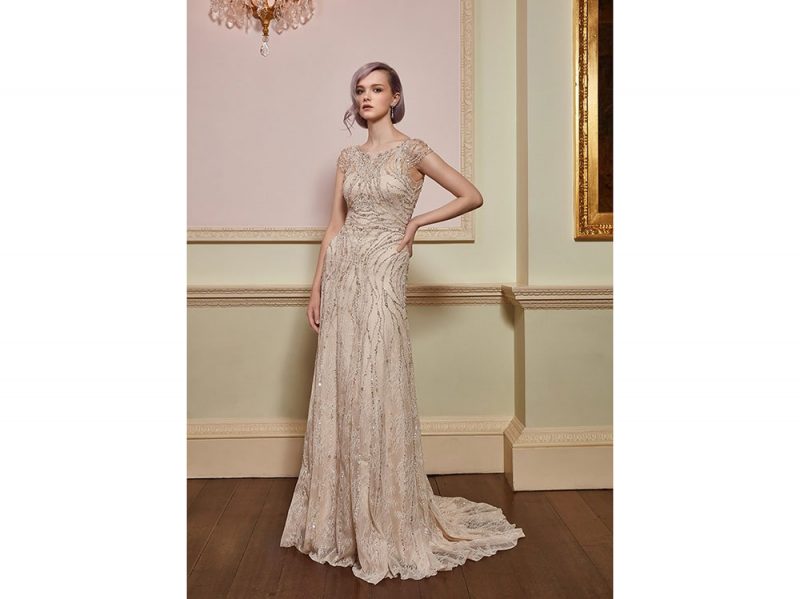 jenny-packham-sposa-pe-2018-15