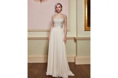 jenny-packham-sposa-pe-2018-16