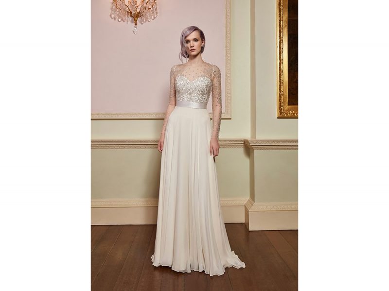 jenny-packham-sposa-pe-2018-16