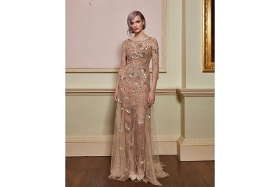 jenny-packham-sposa-pe-2018-17