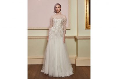 jenny-packham-sposa-pe-2018-18