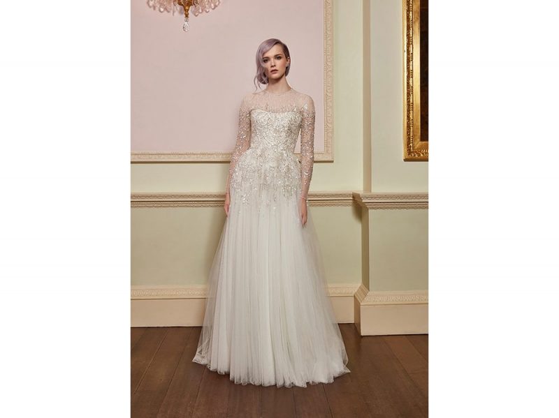 jenny-packham-sposa-pe-2018-18