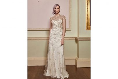 jenny-packham-sposa-pe-2018-19