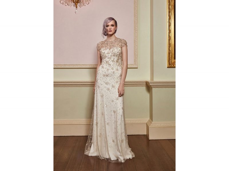 jenny-packham-sposa-pe-2018-19