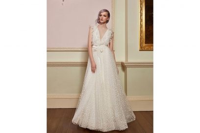 jenny-packham-sposa-pe-2018-2