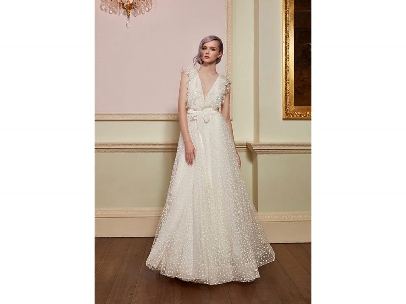 jenny-packham-sposa-pe-2018-2