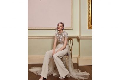 jenny-packham-sposa-pe-2018-20