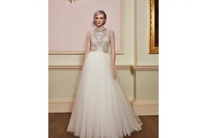 jenny-packham-sposa-pe-2018-21