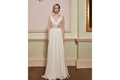 jenny-packham-sposa-pe-2018-22