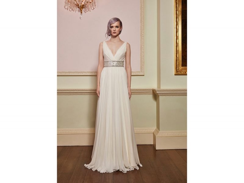 jenny-packham-sposa-pe-2018-22