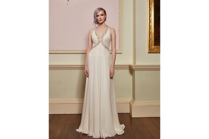 jenny-packham-sposa-pe-2018-23