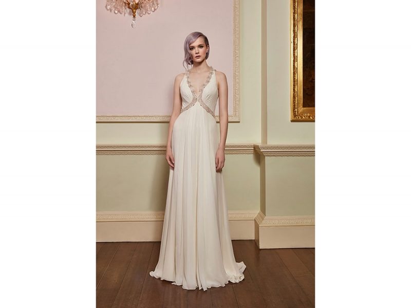 jenny-packham-sposa-pe-2018-23