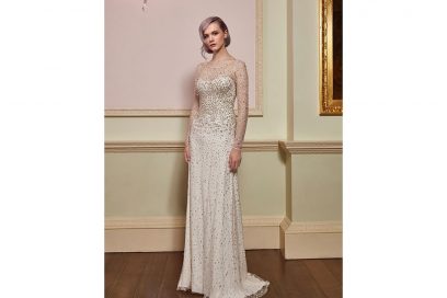 jenny-packham-sposa-pe-2018-25