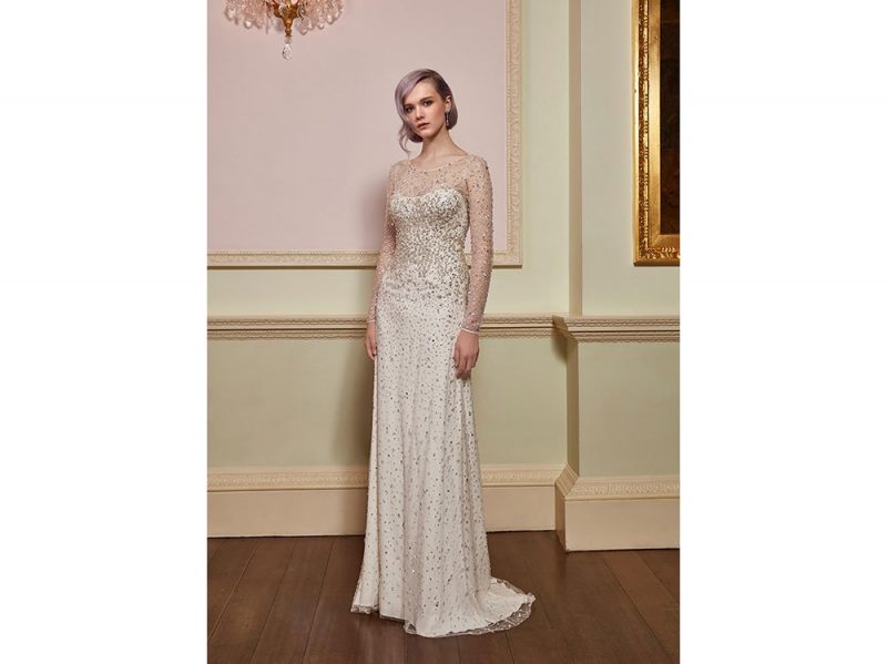 jenny-packham-sposa-pe-2018-25