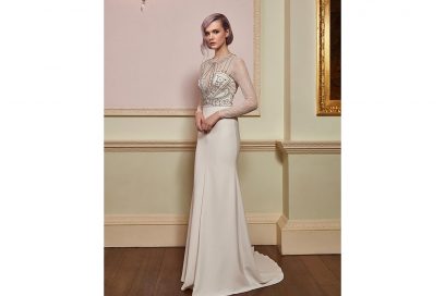 jenny-packham-sposa-pe-2018-26