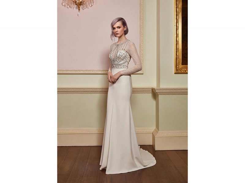 jenny-packham-sposa-pe-2018-26