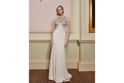 jenny-packham-sposa-pe-2018-27