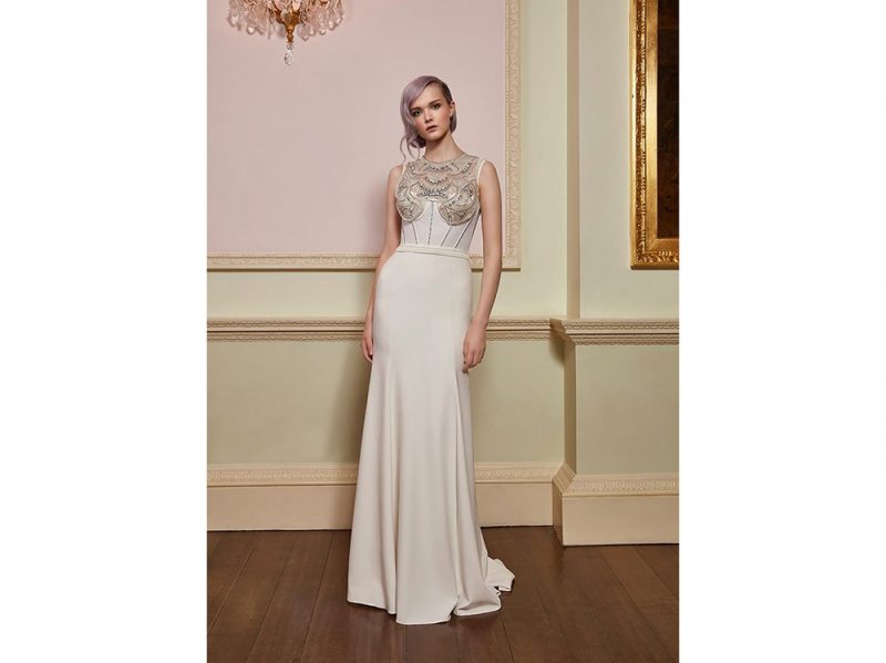 jenny-packham-sposa-pe-2018-27