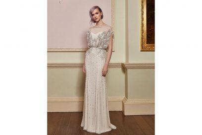 jenny-packham-sposa-pe-2018-28