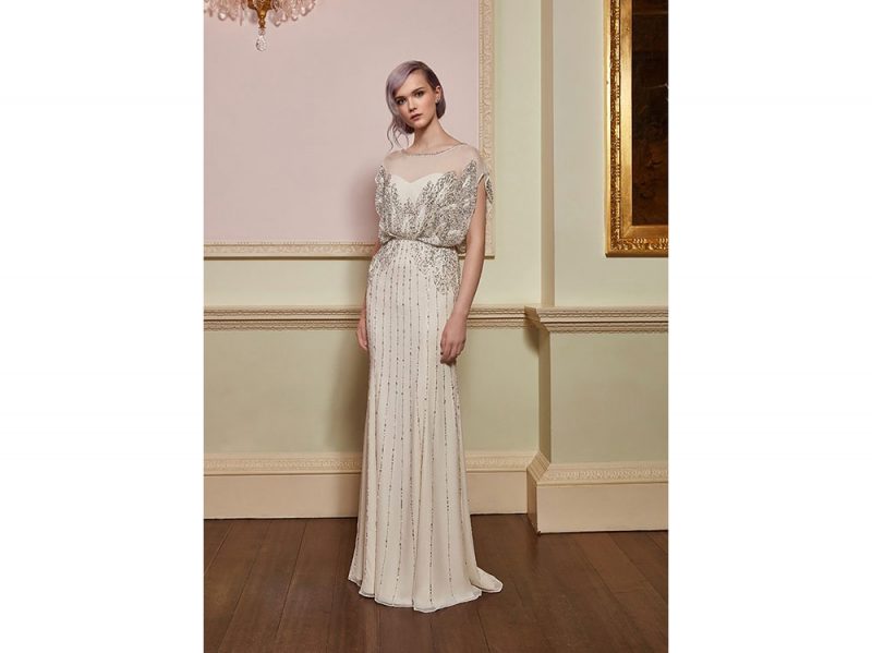 jenny-packham-sposa-pe-2018-28