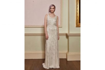 jenny-packham-sposa-pe-2018-29