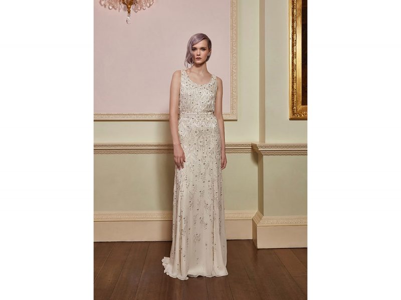 jenny-packham-sposa-pe-2018-29