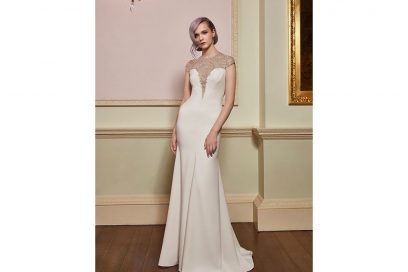 jenny-packham-sposa-pe-2018-3