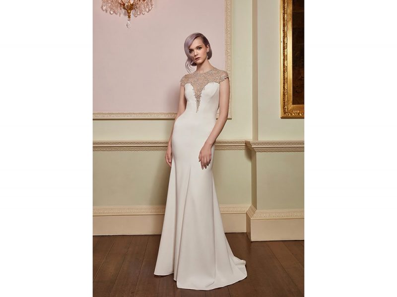 jenny-packham-sposa-pe-2018-3