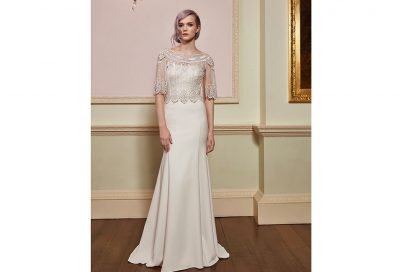 jenny-packham-sposa-pe-2018-30