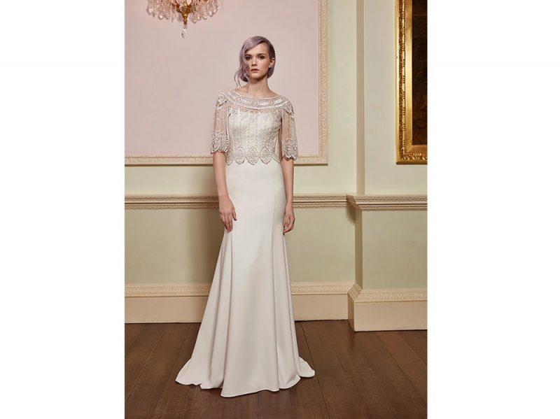 jenny-packham-sposa-pe-2018-30