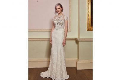 jenny-packham-sposa-pe-2018-31