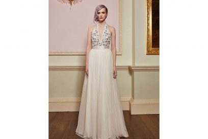 jenny-packham-sposa-pe-2018-32