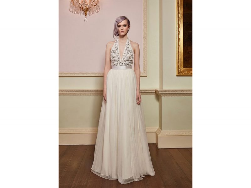 jenny-packham-sposa-pe-2018-32