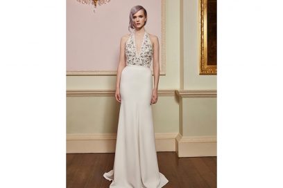 jenny-packham-sposa-pe-2018-33