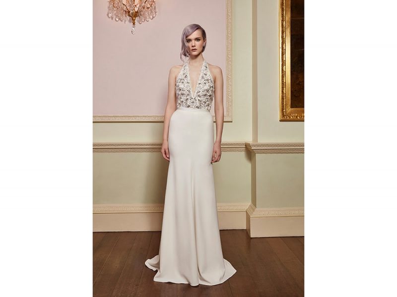 jenny-packham-sposa-pe-2018-33