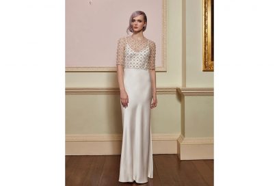 jenny-packham-sposa-pe-2018-4