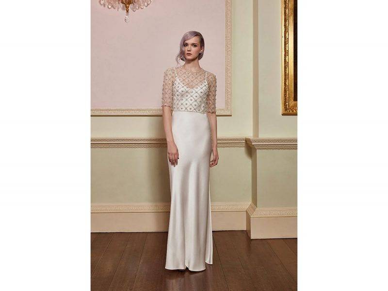 jenny-packham-sposa-pe-2018-4