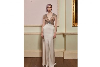 jenny-packham-sposa-pe-2018-5