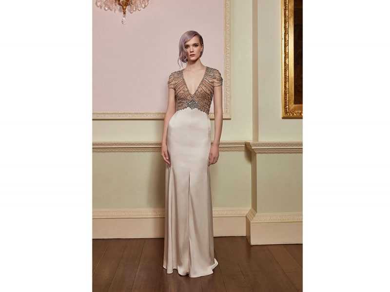 jenny-packham-sposa-pe-2018-5