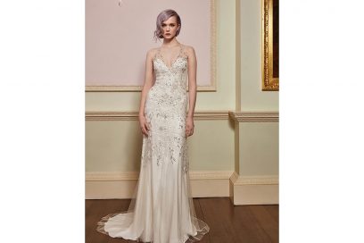 jenny-packham-sposa-pe-2018-6