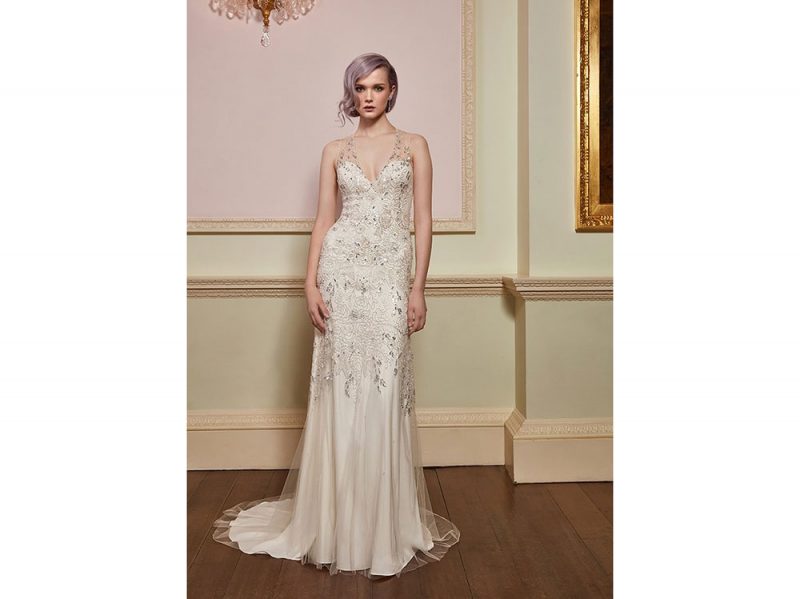 jenny-packham-sposa-pe-2018-6